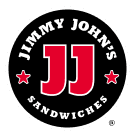 Jimmy John's logo